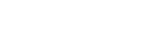 医療とAI